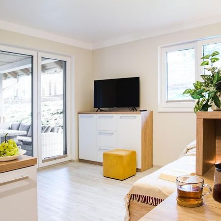 Apartmány a Wellness VMAL s.r.o. Skuteč Exterior foto